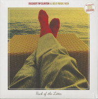 Preview: Prick Of The Litter (LP, 180g Vinyl ) Preview: Prick Of The Litter (LP, 180g Vinyl )