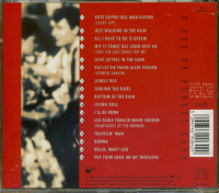 Preview: Rock & Roll Schmuse-Party (CD) Preview: Rock & Roll Schmuse-Party (CD)