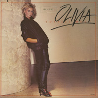 Preview: Totally Hot (LP, Cut-Out) Preview: Totally Hot (LP, Cut-Out)