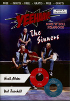 Preview: Rock & Roll Magazin # 74 Preview: Rock & Roll Magazin # 74