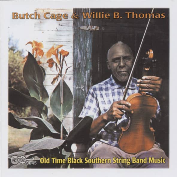 Old Time Blank Southern String Band Music Old Time Blank Southern String Band Music