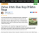 Press Archive - Various Artists Blues Kings Of Baton Rouge (2-CD) - all about jazz Press Archive - Various Artists Blues Kings Of Baton Rouge (2-CD) - all about jazz