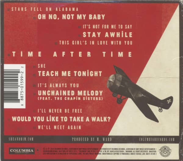 Classics (CD)