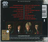 Preview: Greatest Hits (CD) Preview: Greatest Hits (CD)