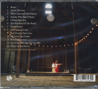 Preview: B Sides and Rarities Vol. 2 (CD) Preview: B Sides and Rarities Vol. 2 (CD)