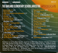 Preview: The Saga Of Padani (CD) Preview: The Saga Of Padani (CD)