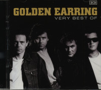 Preview: Very Best Of Collected Vol.1+2 (4-CD) Preview: Very Best Of Collected Vol.1+2 (4-CD)