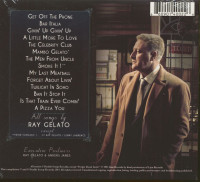 Preview: Original Flavours - A Collection Of Originals (CD) Preview: Original Flavours - A Collection Of Originals (CD)