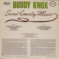 Preview: Sweet Country Music (LP) Preview: Sweet Country Music (LP)