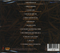 Preview: Bluegrass Gems (CD) Preview: Bluegrass Gems (CD)