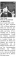 Press Archiv - Glen Glenn Pick 'Em Up And Lay 'Em Down - Oldie Markt Press Archiv - Glen Glenn Pick 'Em Up And Lay 'Em Down - Oldie Markt