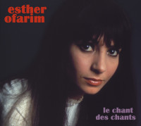 Preview: Melodie einer Nacht - Le chant des chants - Esther - In Geneva (4-CD Bundle) Preview: Melodie einer Nacht - Le chant des chants - Esther - In Geneva (4-CD Bundle)