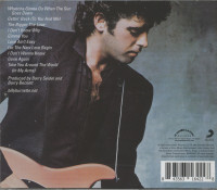 Preview: Gimme You (CD) Preview: Gimme You (CD)