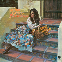 Preview: Choctaw Ridge - The Fables Of The American South 1968-1973 (CD) Preview: Choctaw Ridge - The Fables Of The American South 1968-1973 (CD)