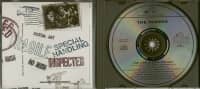 Preview: The Lion Sleeps Tonight (CD, Cut-Out) Preview: The Lion Sleeps Tonight (CD, Cut-Out)