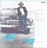 Preview: Guitars, Cadillacs, Etc., Etc. (LP, colored Vinyl) Preview: Guitars, Cadillacs, Etc., Etc. (LP, colored Vinyl)
