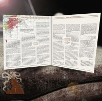 Preview: No Use To Grieve (LP, Limited Edition) Preview: No Use To Grieve (LP, Limited Edition)