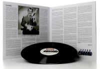 Preview: The Most Exciting Guitar (LP, 180g Vinyl) Preview: The Most Exciting Guitar (LP, 180g Vinyl)