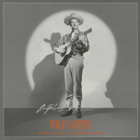Preview: A Prairie Legend (4-CD Deluxe Box Set) Preview: A Prairie Legend (4-CD Deluxe Box Set)