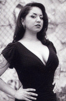 Preview: Live On Stage On The 15th Rockabilly Rave (DVD) Preview: Live On Stage On The 15th Rockabilly Rave (DVD)