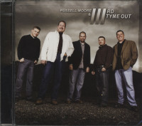 Preview: Russell Moore & IIIrd Tyme Out (CD) Preview: Russell Moore & IIIrd Tyme Out (CD)