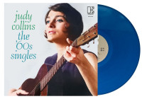 Preview: The '60s Singles (LP, colored Vinyl, Ltd.) Preview: The '60s Singles (LP, colored Vinyl, Ltd.)