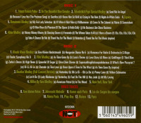 Preview: Absolutely Wunderlich (2-CD) Preview: Absolutely Wunderlich (2-CD)