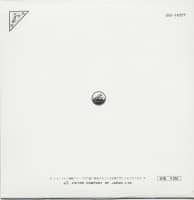 Preview: Good Rockin' Tonight (7inch, 45rpm, Colored Vinyl, Ltd.) Preview: Good Rockin' Tonight (7inch, 45rpm, Colored Vinyl, Ltd.)