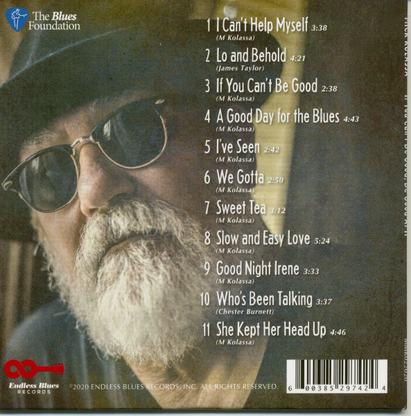 If You Can't Be Good, Be Good At It (CD)