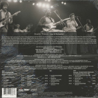 Preview: Live At Rockpalast 1978 (2-LP) Preview: Live At Rockpalast 1978 (2-LP)