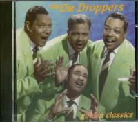 Preview: Golden Classics (CD) Preview: Golden Classics (CD)