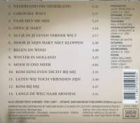 Preview: Open Je Hart (CD) Preview: Open Je Hart (CD)