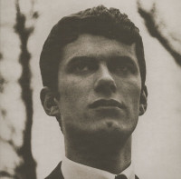 Preview: More Modern At The German Jazz Festival 1966 (2-LP) Preview: More Modern At The German Jazz Festival 1966 (2-LP)