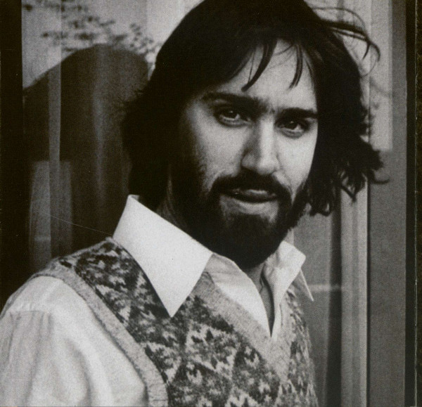 Run For The Roses - Live Universal Amphitheater, Universal City, LA 1985 (CD)