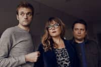 Preview: A Dotted Line Preview: A Dotted Line