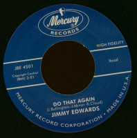 Preview: Love Bug Crawl - Do That Again (7inch, 45rpm, PS) Preview: Love Bug Crawl - Do That Again (7inch, 45rpm, PS)