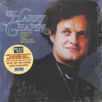 Preview: Story of a Life - The Complete Hit Singles (LP, colored Vinyl, Ltd.) Preview: Story of a Life - The Complete Hit Singles (LP, colored Vinyl, Ltd.)