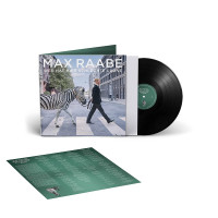 Preview: Wer hat hier schlechte Laune (LP) Preview: Wer hat hier schlechte Laune (LP)