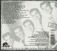 Preview: Gonna Shake This Shack Tonight (CD) Preview: Gonna Shake This Shack Tonight (CD)