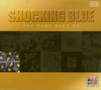 Preview: The Very Best Of (2-CD) Preview: The Very Best Of (2-CD)