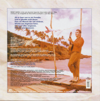 Preview: Fernweh und Sehnsucht (8-CD Deluxe Box Set) Preview: Fernweh und Sehnsucht (8-CD Deluxe Box Set)