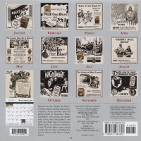 Preview: Classic Blues Artwork from the 1920's Preview: Classic Blues Artwork from the 1920's