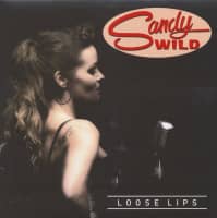 Preview: Loose Lips (LP) Preview: Loose Lips (LP)