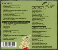 Preview: Beat From Badsville, Vol.3 (CD) Preview: Beat From Badsville, Vol.3 (CD)
