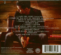 Preview: I Serve A Savior (CD) Preview: I Serve A Savior (CD)