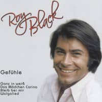 Preview: Gefühle (CD) Preview: Gefühle (CD)