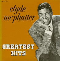 Preview: Greatest Hits (7inch, EP, 45rpm, PS, SC) Preview: Greatest Hits (7inch, EP, 45rpm, PS, SC)