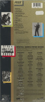 Preview: 1958, Billboard Top R&B Hits (CD) Preview: 1958, Billboard Top R&B Hits (CD)