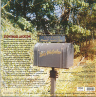 Preview: Waterloo (4-CD Deluxe Box Set) Preview: Waterloo (4-CD Deluxe Box Set)