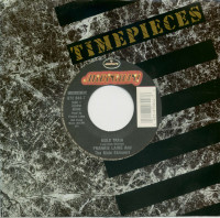 Preview: Mule Train - The Cry Of The Wild Goose (7inch, 45rpm, BC, CS) Preview: Mule Train - The Cry Of The Wild Goose (7inch, 45rpm, BC, CS)